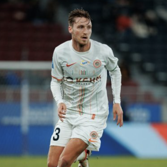 Alexander Abrahamsson